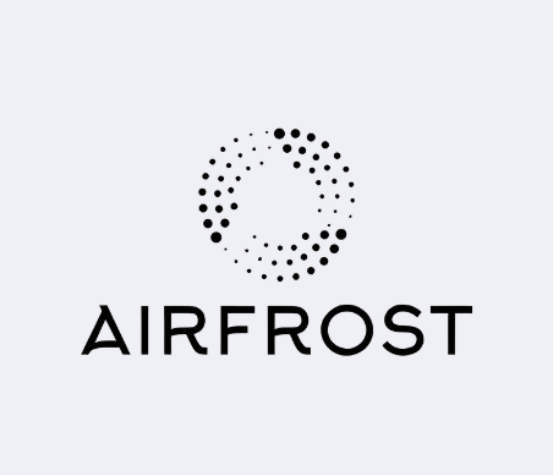 Airfrost