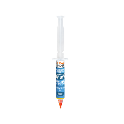 Spectroline LF101CS