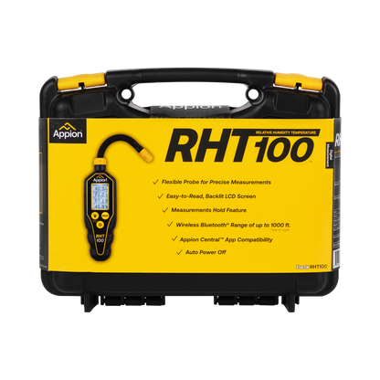 Appion RHT100